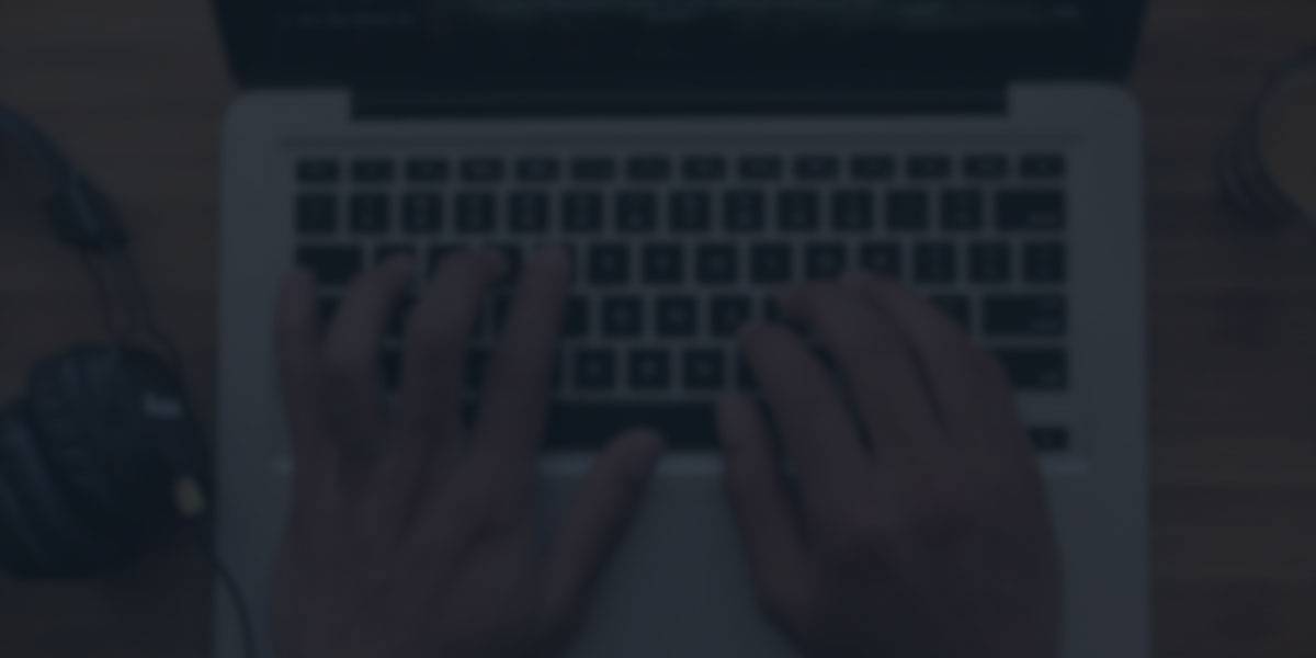 SEO - Content is King Video Tastatureingabe